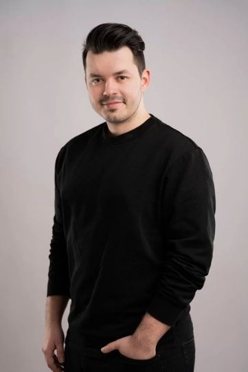 Süli-Tamás