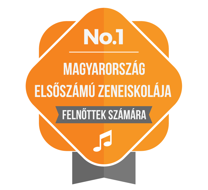 MA-elsoszamu-zeneiskola