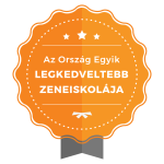 MA-kedvelt-zeneiskola