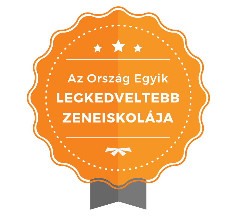 MA-kedvelt-zeneiskola