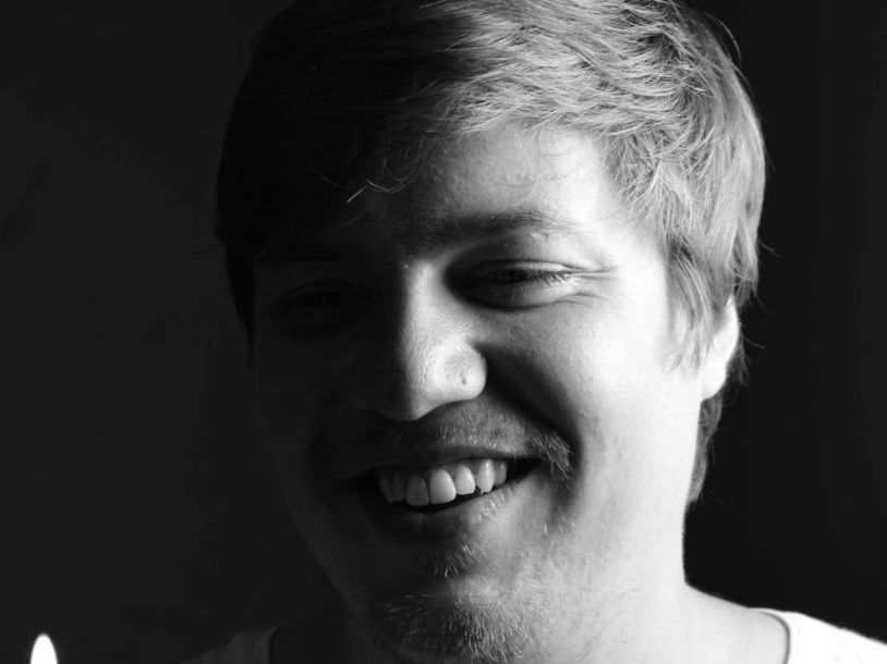 toth-csaba