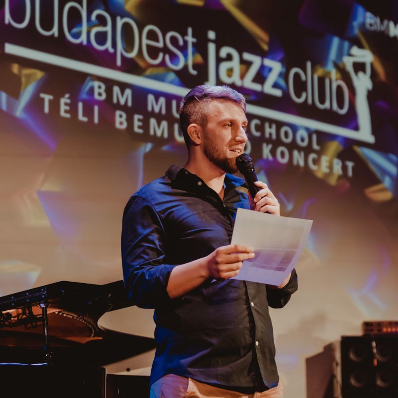 bm-music-school-bemutato-koncert