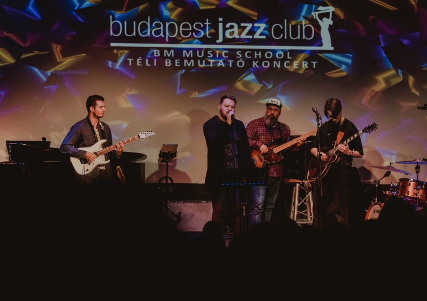 bm-music-school-bemutato-koncert
