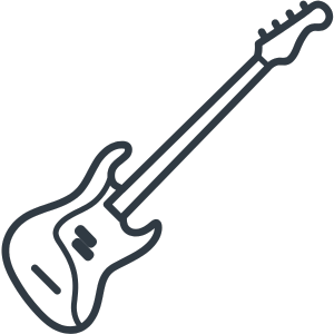 basszusgitar