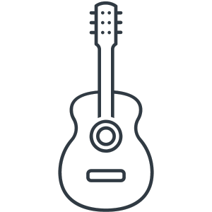 gitar