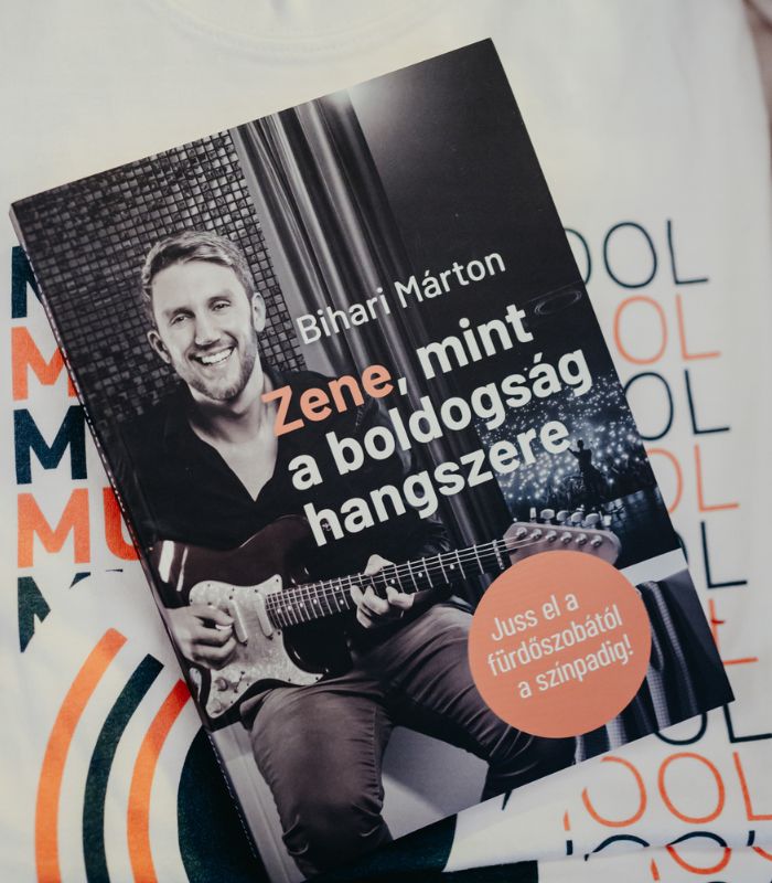 zene-mint-a-boldogsag-eszkoze-konyv