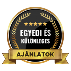 egyedi-kulonleges-ajanlatok